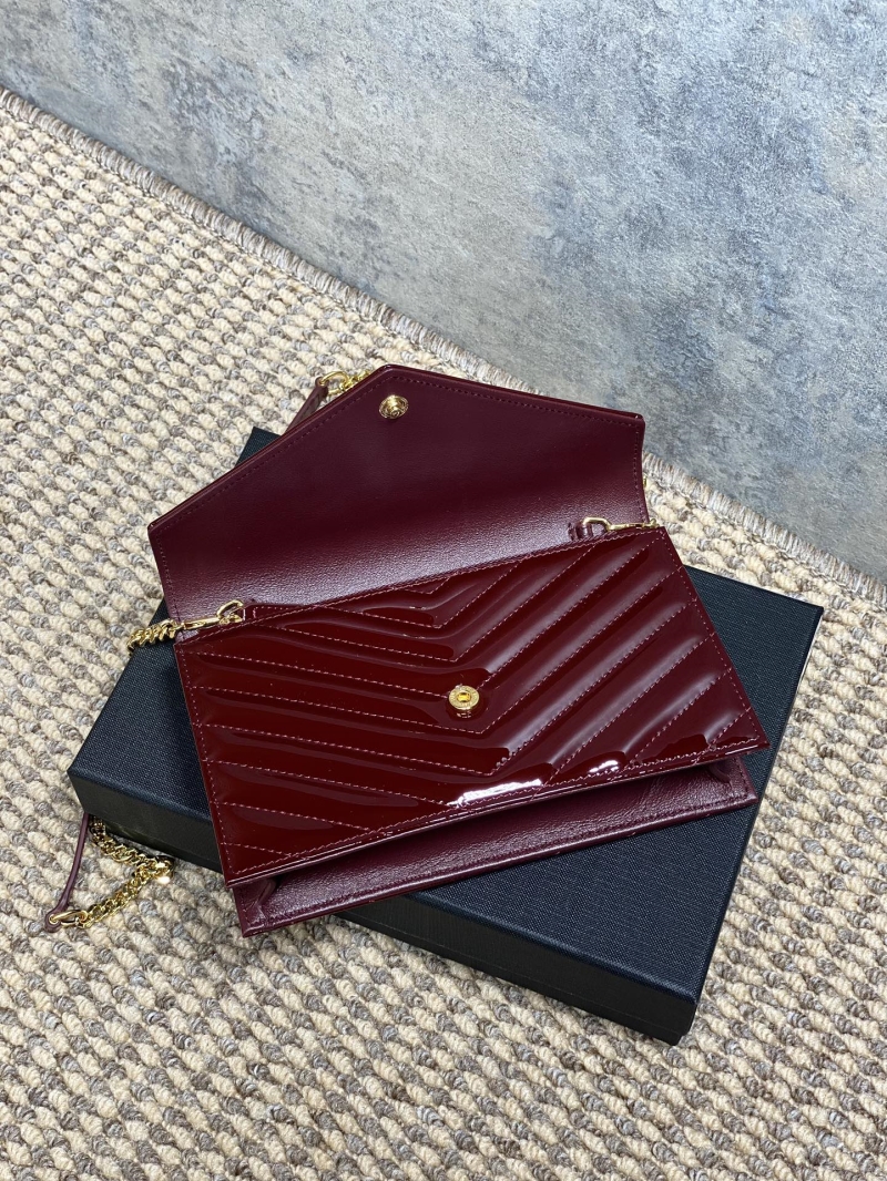 Y51 envelope bags